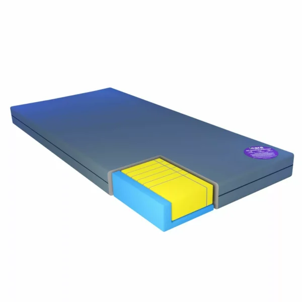 Icare mattress