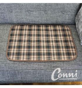 Conni Chair Pad (Small/Large)