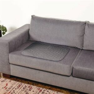 Conni Chair Pad (Small/Large)