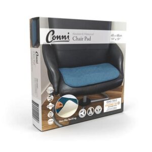 Conni Chair Pad (Small/Large)
