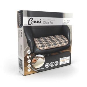 Conni Chair Pad (Small/Large)