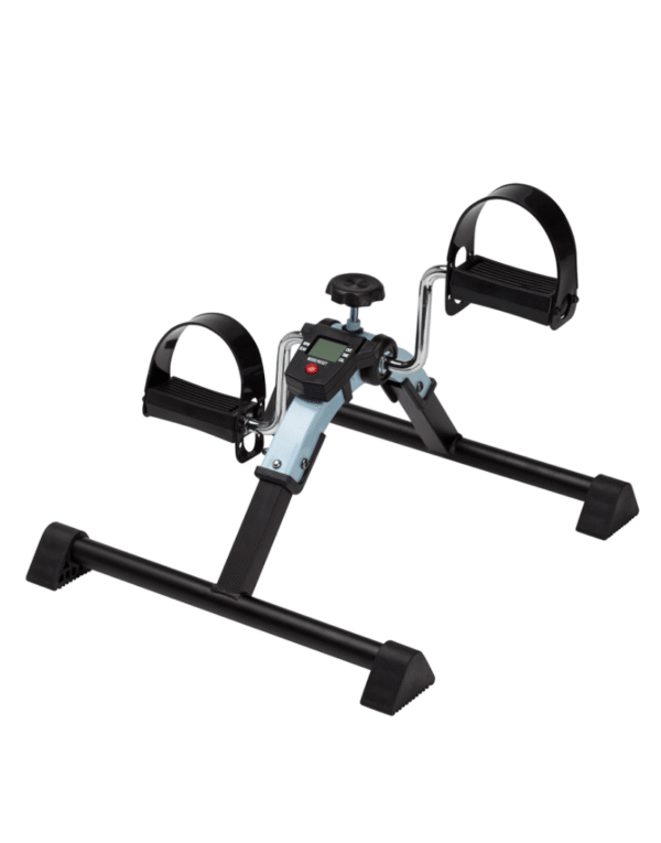Pedal Exerciser