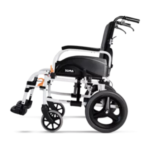 karma agile transit