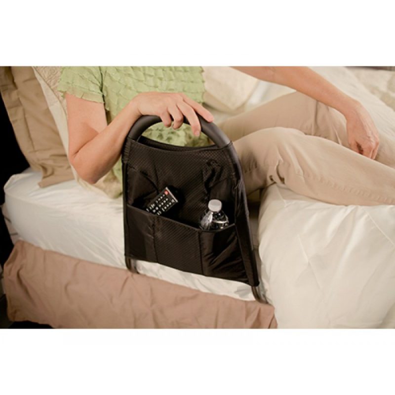 Bedside Mighty Rail - Image 2