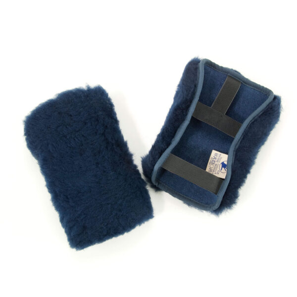 calf protectors