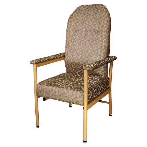 kcare chair
