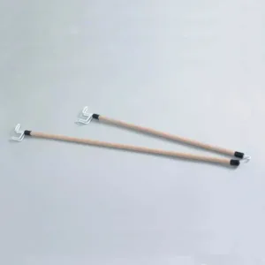 dressing stick