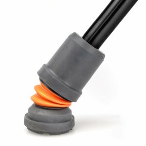 Flexyfoot Single