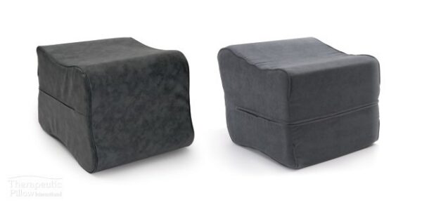 Stools & Footstools