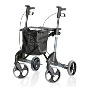 topro neuro