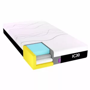Icare mattress